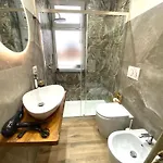 Amare 住宿加早餐酒店 4*