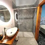 Amare 4* 陶尔米纳