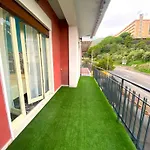 住宿加早餐酒店 Amare 4*