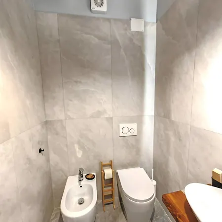 Amare 4*
