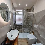 Amàre Bed & Breakfast