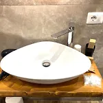 Amàre 4* Taormina