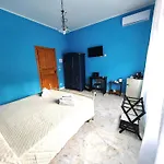 Amàre