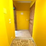 Bed & Breakfast Amàre