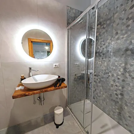 Amare 4* Taormina