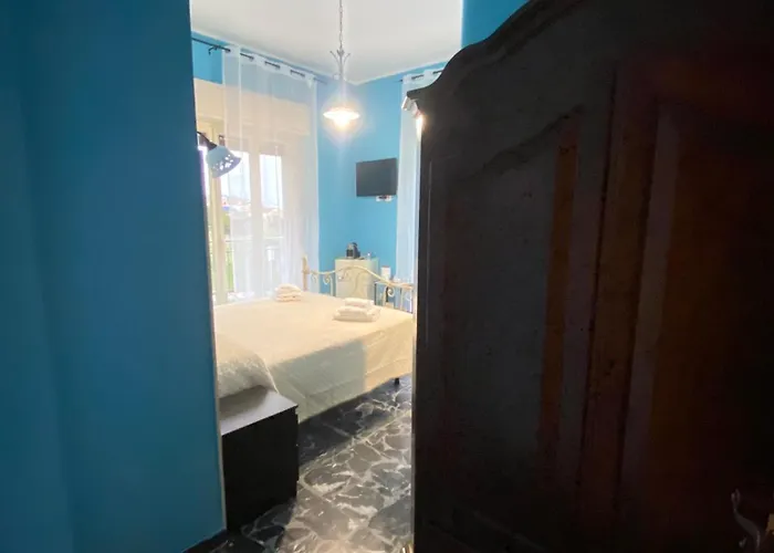 Amare Таормина