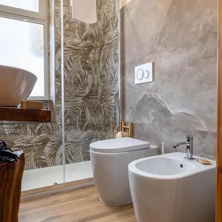 Amare 4* Taormina