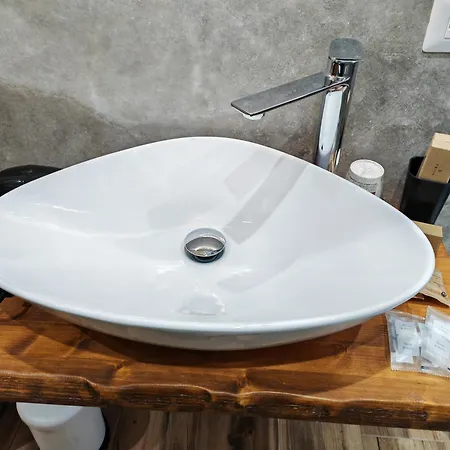 Amàre Couette-café