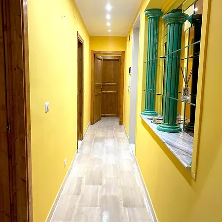 Amàre Couette-café