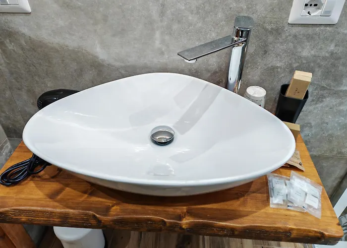 Amàre Alojamento de Acomodação e Pequeno-almoço