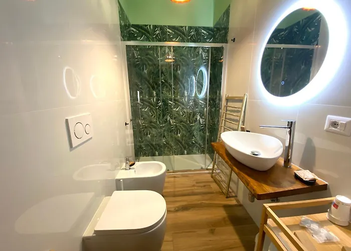 Amàre Alojamento de Acomodação e Pequeno-almoço