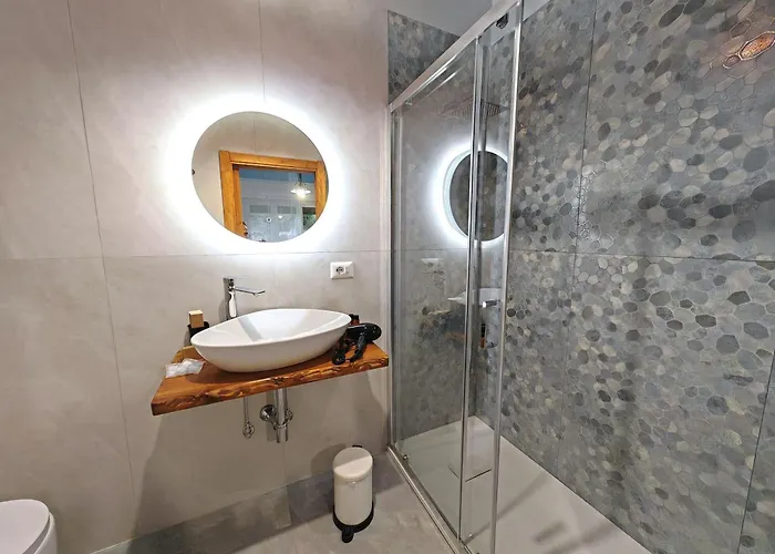 Amare 4* Taormina